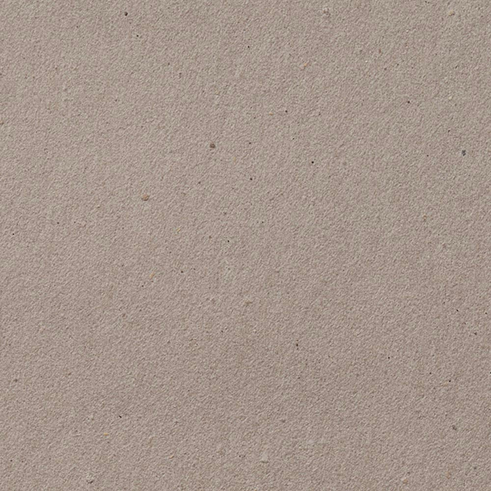 SGM-1034 壁紙 のりなし クロス / サンゲツ / エクセレクト 幅92cm 【1m単位切り売り】