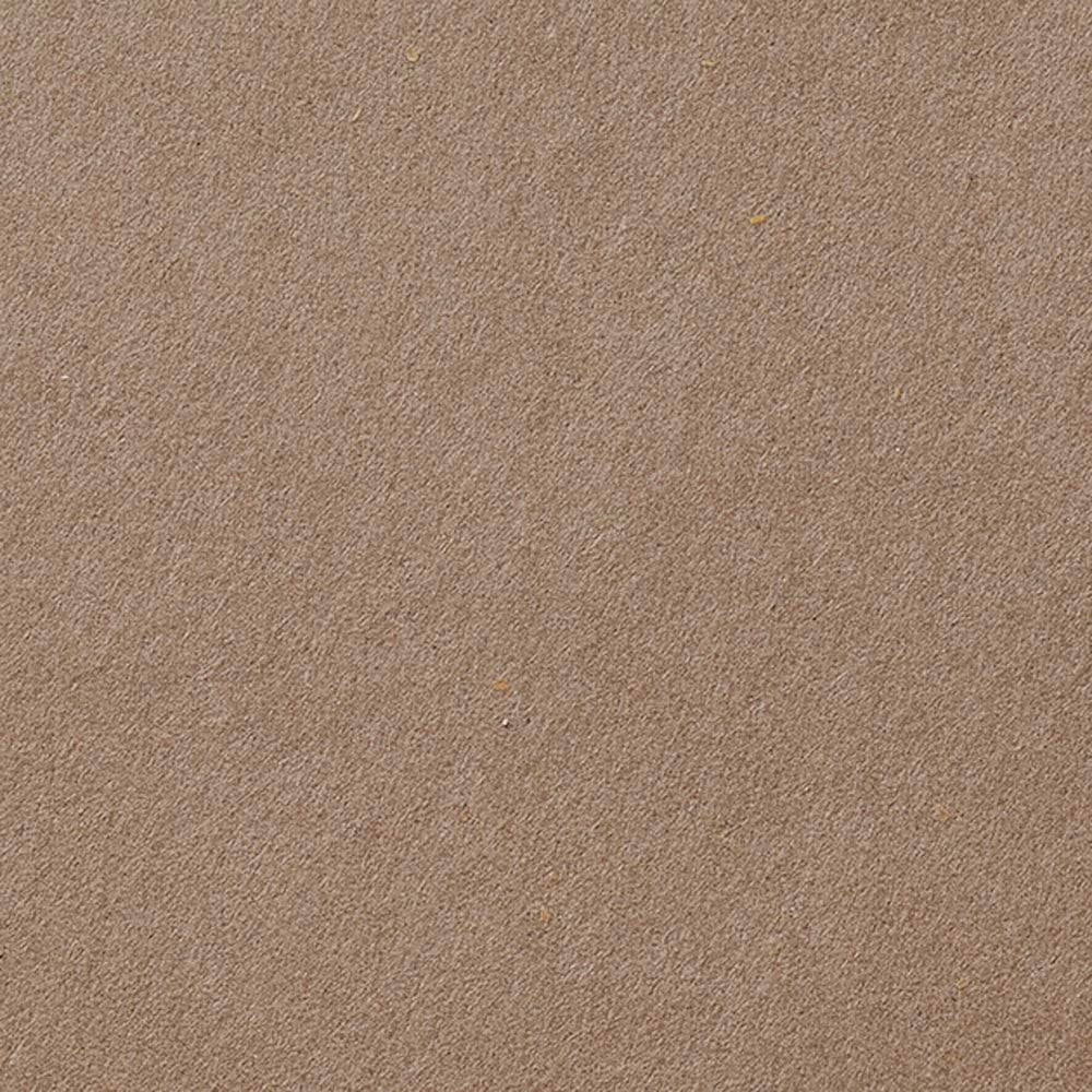 SGM-1035 壁紙 のりなし クロス / サンゲツ / エクセレクト 幅92cm 【1m単位切り売り】