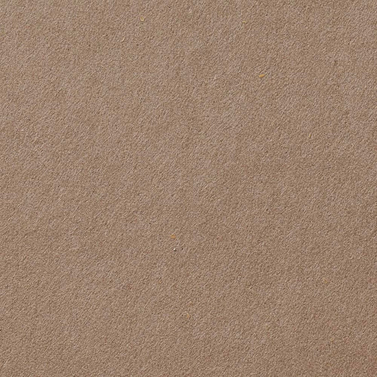 SGM-1035 壁紙 のりなし クロス / サンゲツ / エクセレクト 【サンプル】