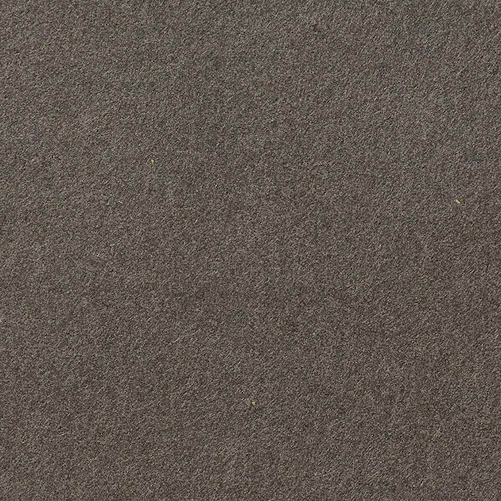 SGM-1036 壁紙 のりなし クロス / サンゲツ / エクセレクト 幅92cm 【1m単位切り売り】