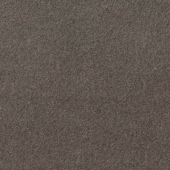 SGM-1036 壁紙 のりなし クロス / サンゲツ / エクセレクト 幅92cm 【1m単位切り売り】