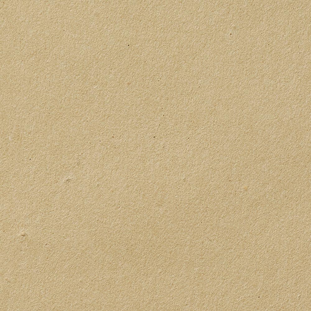 SGM-1037 壁紙 のりなし クロス / サンゲツ / エクセレクト 【サンプル】