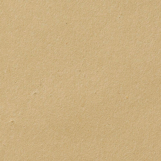 SGM-1037 壁紙 のりなし クロス / サンゲツ / エクセレクト 幅92cm 【1m単位切り売り】