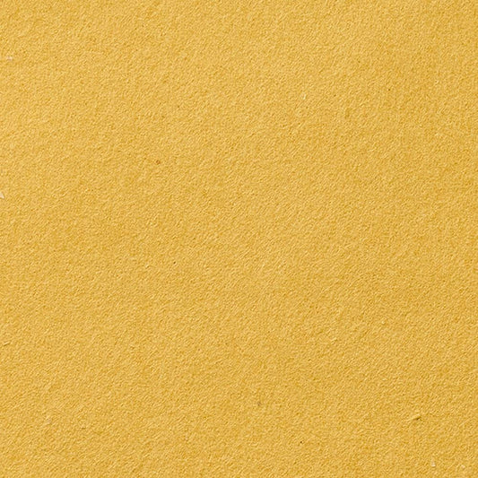 SGM-1038 壁紙 のりなし クロス / サンゲツ / エクセレクト 幅92cm 【1m単位切り売り】