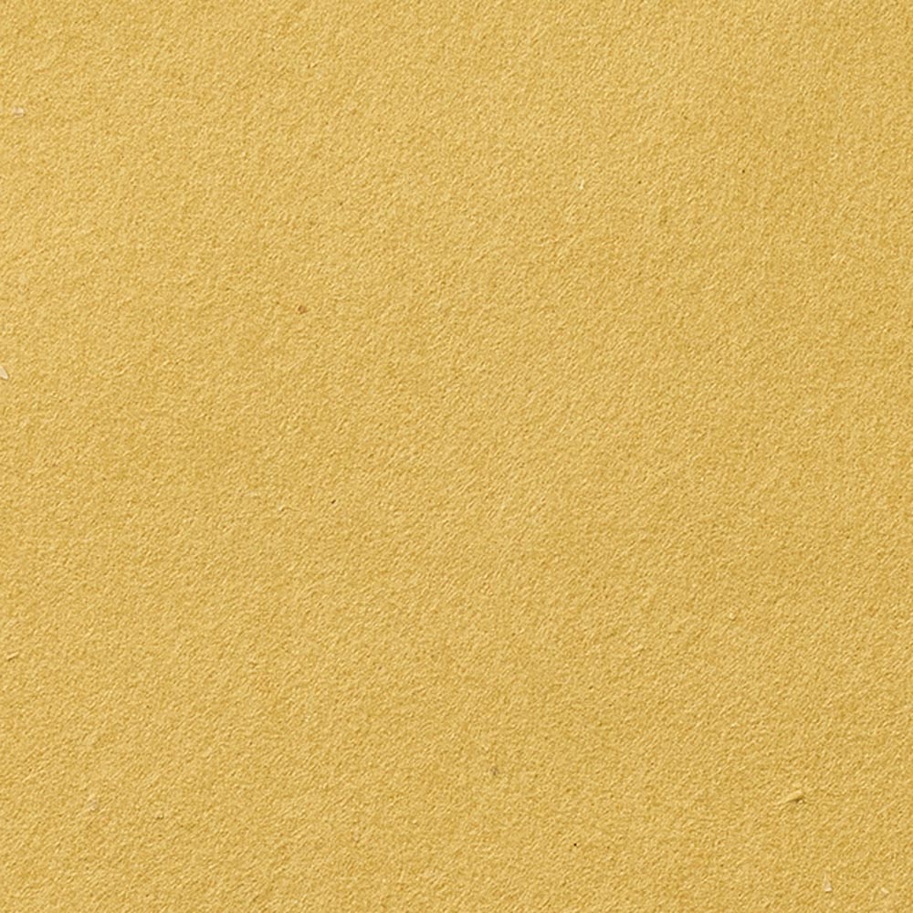 SGM-1038 壁紙 のりなし クロス / サンゲツ / エクセレクト 【サンプル】