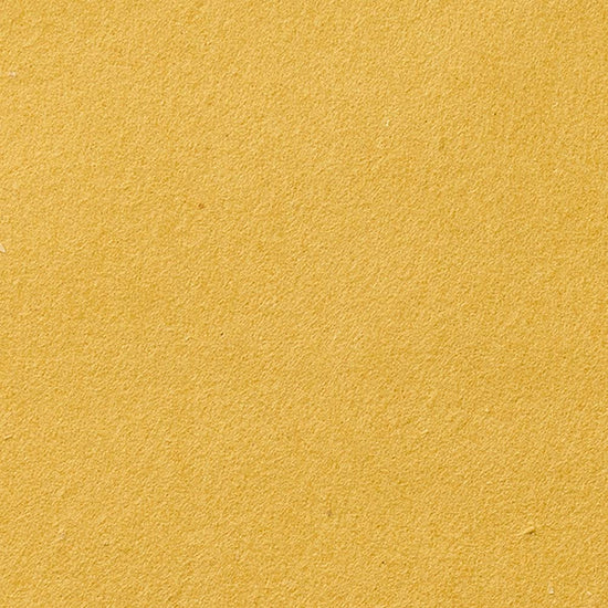 SGM-1038 壁紙 のりなし クロス / サンゲツ / エクセレクト 【サンプル】