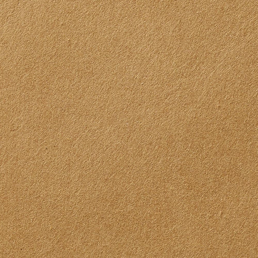 SGM-1039 壁紙 のりなし クロス / サンゲツ / エクセレクト 【サンプル】