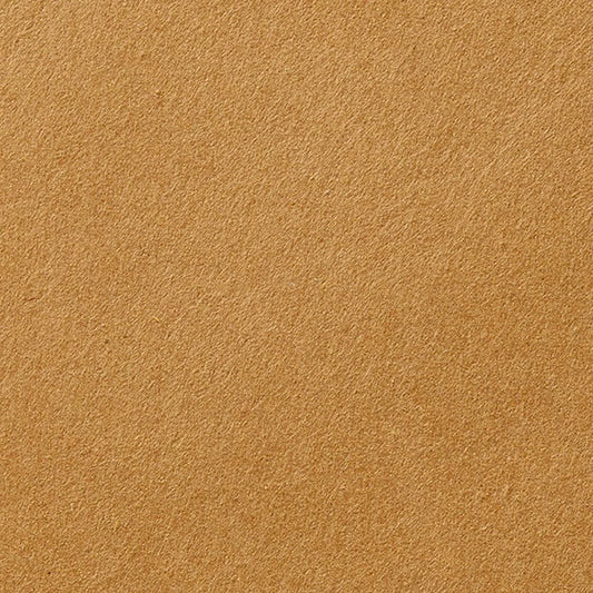 SGM-1039 壁紙 のりなし クロス / サンゲツ / エクセレクト 幅92cm 【1m単位切り売り】