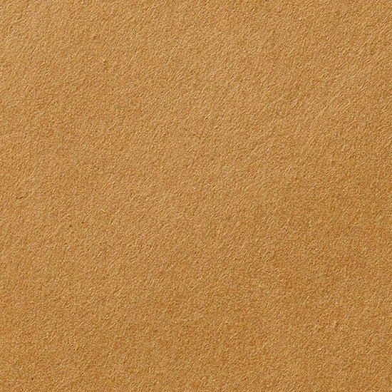 SGM-1039 壁紙 のりなし クロス / サンゲツ / エクセレクト 幅92cm 【1m単位切り売り】