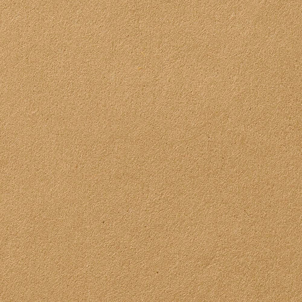 SGM-1040 壁紙 のりなし クロス / サンゲツ / エクセレクト 幅92cm 【1m単位切り売り】