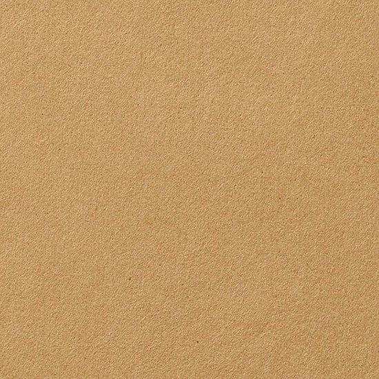 SGM-1040 壁紙 のりなし クロス / サンゲツ / エクセレクト 幅92cm 【1m単位切り売り】