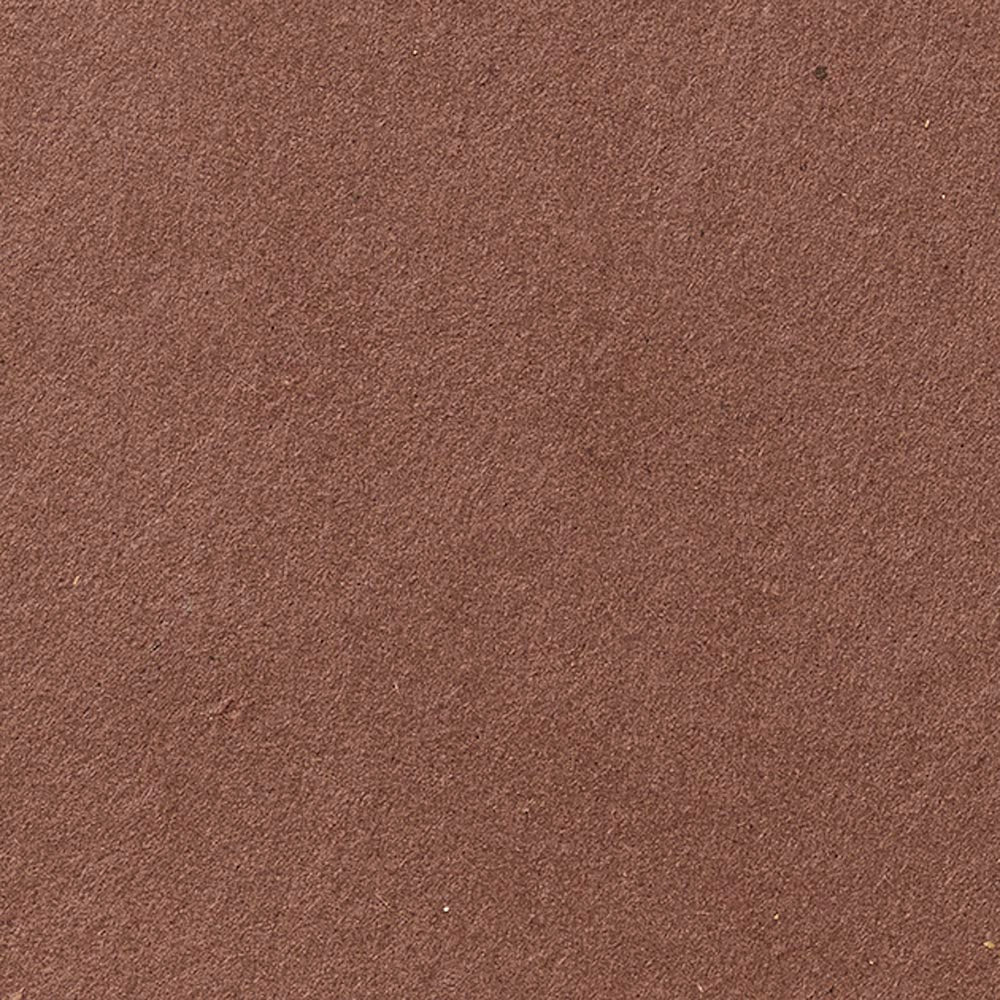 SGM-1041 壁紙 のりなし クロス / サンゲツ / エクセレクト 【サンプル】