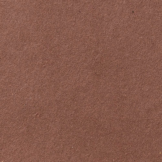 SGM-1041 壁紙 のりなし クロス / サンゲツ / エクセレクト 【サンプル】