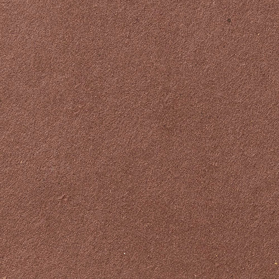 SGM-1041 壁紙 のりなし クロス / サンゲツ / エクセレクト 幅92cm 【1m単位切り売り】