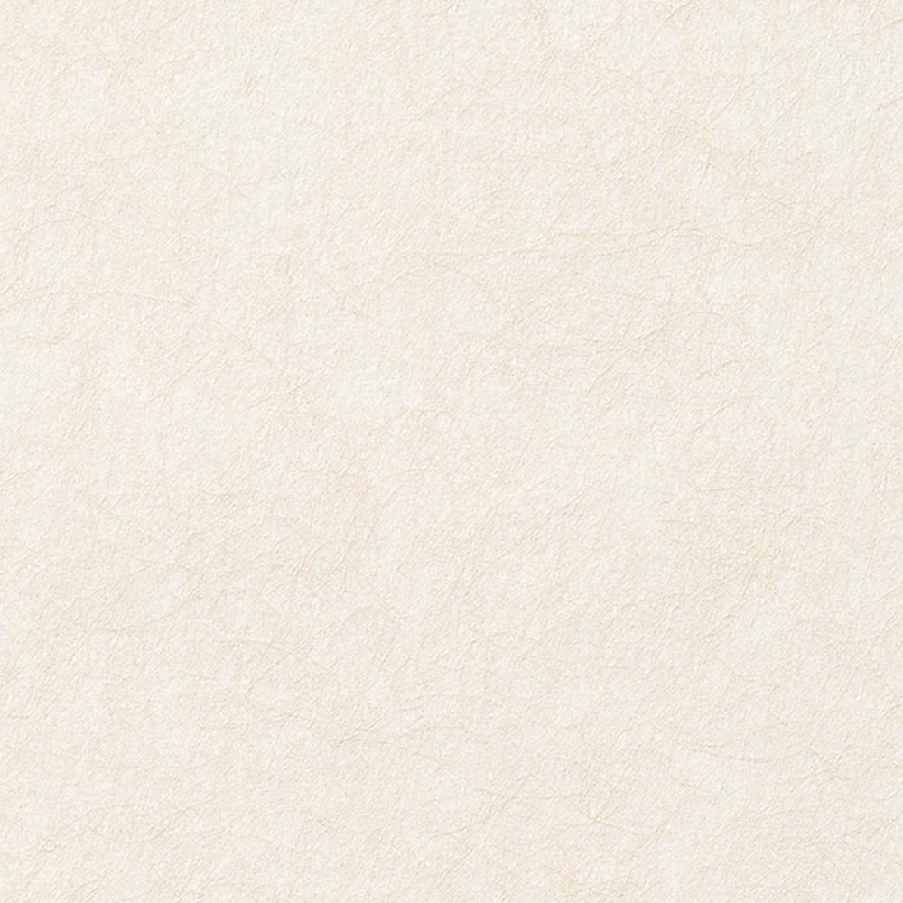 SGM-1051 壁紙 のりなし クロス / サンゲツ / エクセレクト 幅92cm 【1m単位切り売り】