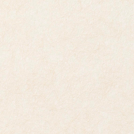 SGM-1051 壁紙 のりなし クロス / サンゲツ / エクセレクト 幅92cm 【1m単位切り売り】