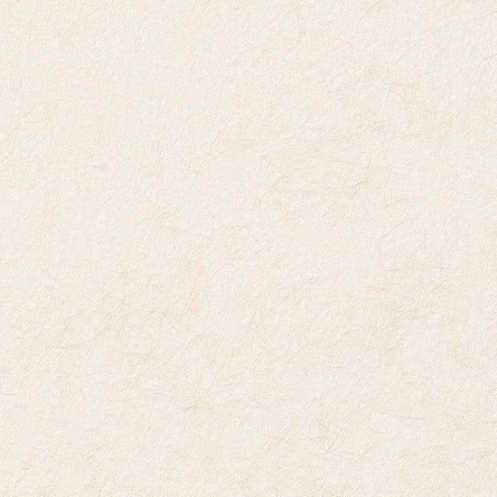 SGM-1051 壁紙 のりなし クロス / サンゲツ / エクセレクト 幅92cm 【1m単位切り売り】