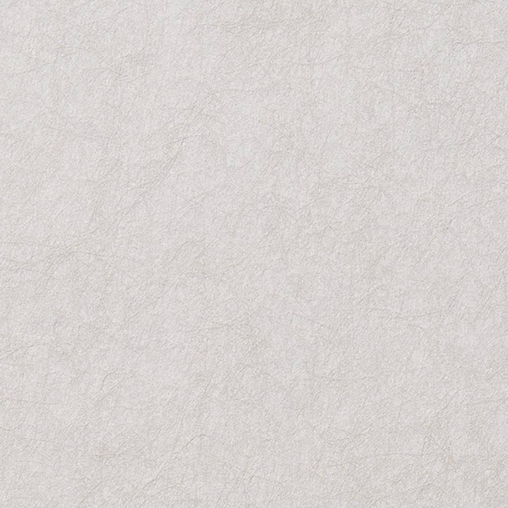 SGM-1052 壁紙 のりなし クロス / サンゲツ / エクセレクト 幅92cm 【1m単位切り売り】