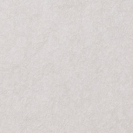 SGM-1052 壁紙 のりなし クロス / サンゲツ / エクセレクト 幅92cm 【1m単位切り売り】