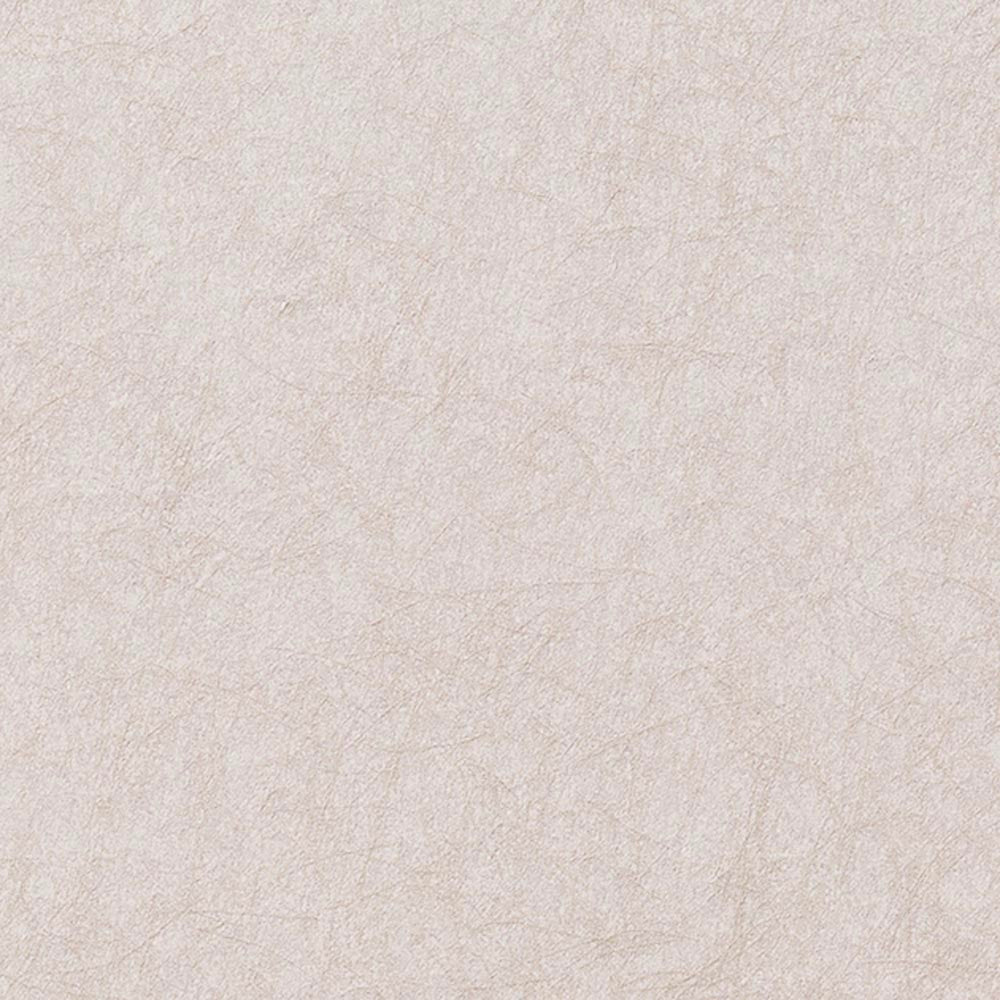 SGM-1053 壁紙 のりなし クロス / サンゲツ / エクセレクト 幅92cm 【1m単位切り売り】