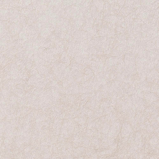 SGM-1053 壁紙 のりなし クロス / サンゲツ / エクセレクト 幅92cm 【1m単位切り売り】