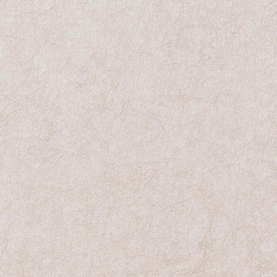 SGM-1053 壁紙 のりなし クロス / サンゲツ / エクセレクト 幅92cm 【1m単位切り売り】