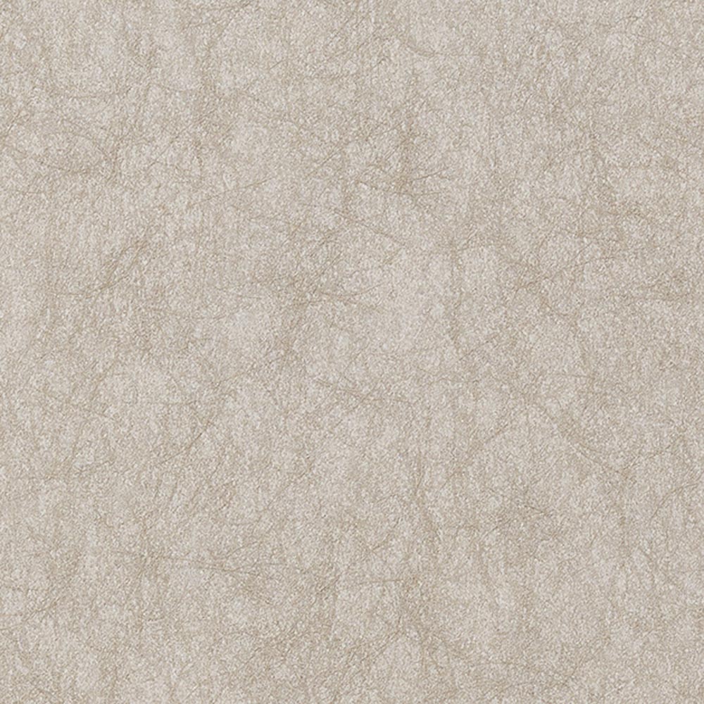 SGM-1054 壁紙 のりなし クロス / サンゲツ / エクセレクト 【サンプル】