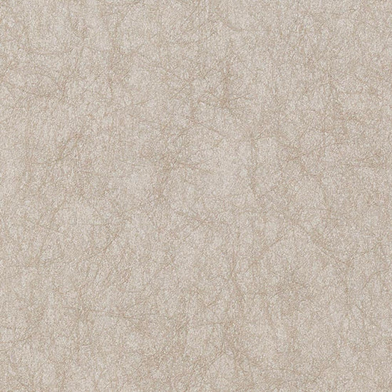 SGM-1054 壁紙 のりなし クロス / サンゲツ / エクセレクト 幅92cm 【1m単位切り売り】