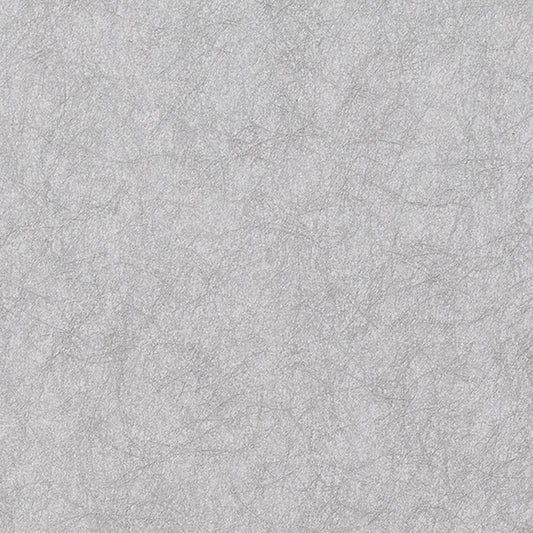 SGM-1055 壁紙 のりなし クロス / サンゲツ / エクセレクト 【サンプル】