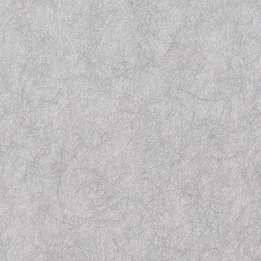 SGM-1055 壁紙 のりなし クロス / サンゲツ / エクセレクト 幅92cm 【1m単位切り売り】