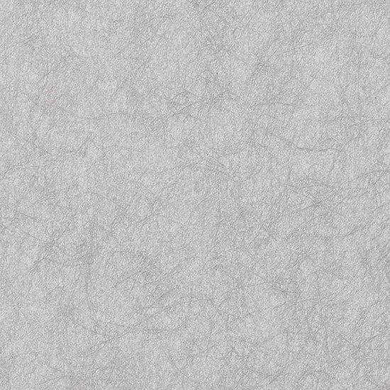 SGM-1055 壁紙 のりなし クロス / サンゲツ / エクセレクト 幅92cm 【1m単位切り売り】