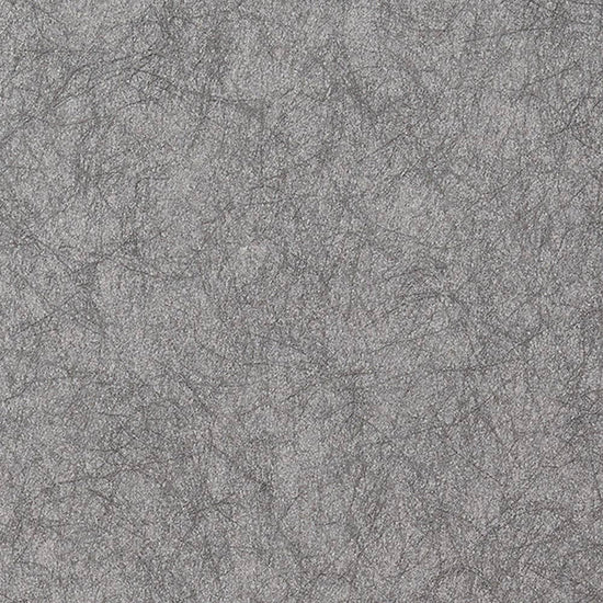 SGM-1056 壁紙 のりなし クロス / サンゲツ / エクセレクト 幅92cm 【1m単位切り売り】