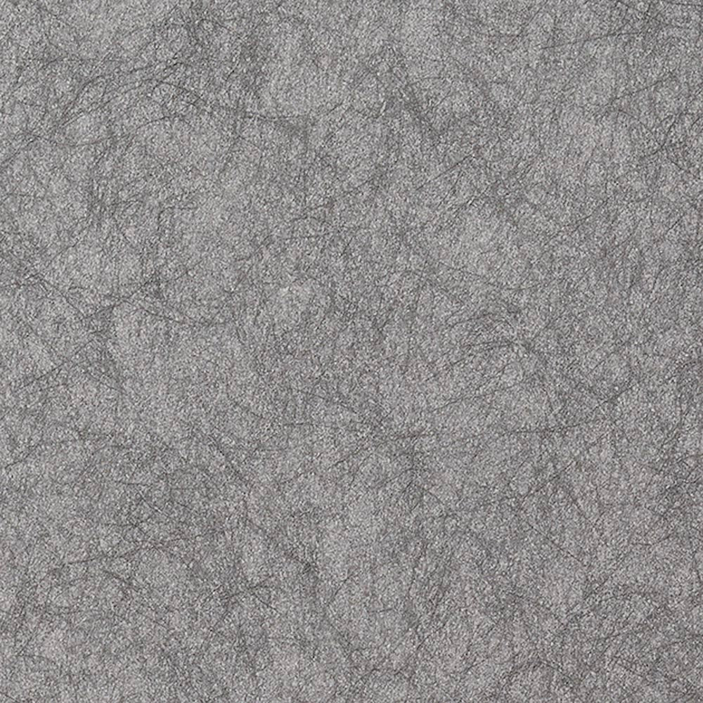 SGM-1056 壁紙 のりなし クロス / サンゲツ / エクセレクト 【サンプル】