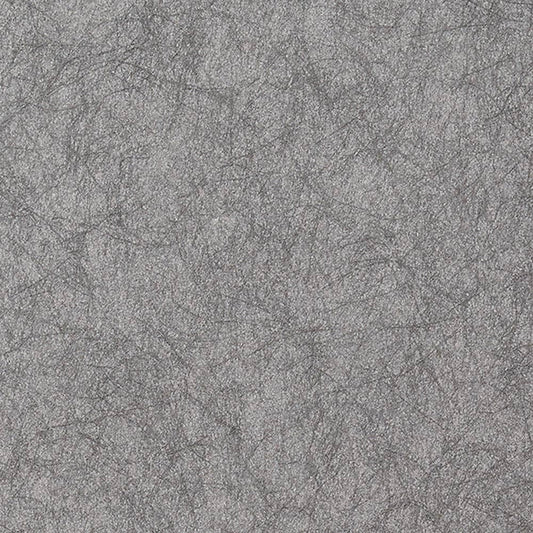 SGM-1056 壁紙 のりなし クロス / サンゲツ / エクセレクト 【サンプル】