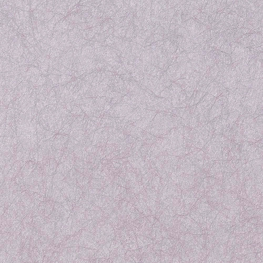 SGM-1057 壁紙 のりなし クロス / サンゲツ / エクセレクト 【サンプル】