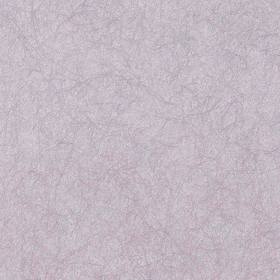 SGM-1057 壁紙 のりなし クロス / サンゲツ / エクセレクト 【サンプル】