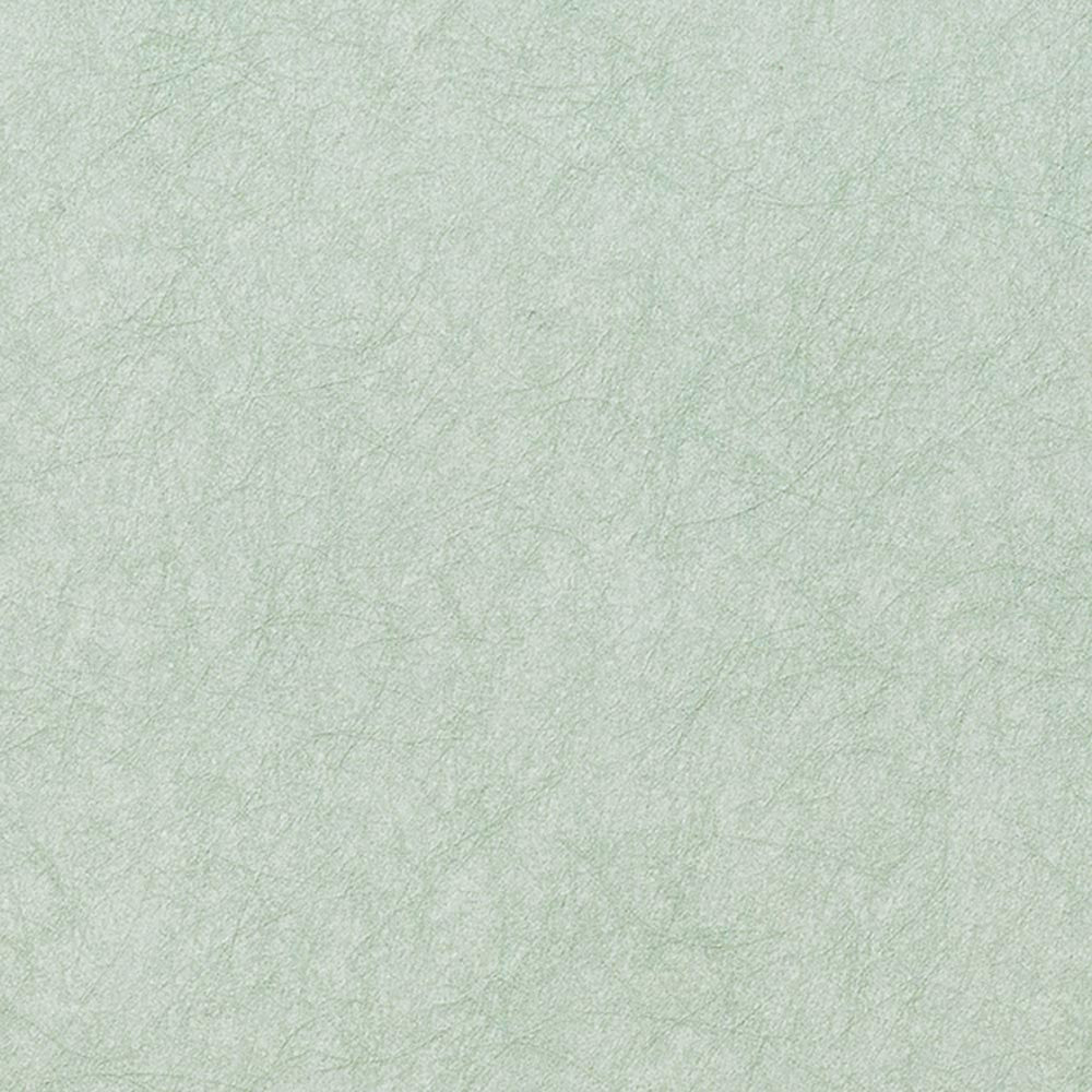 SGM-1058 壁紙 のりなし クロス / サンゲツ / エクセレクト 幅92cm 【1m単位切り売り】