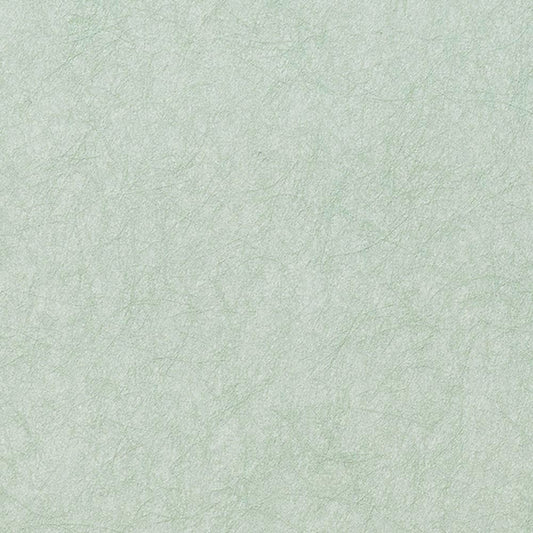 SGM-1058 壁紙 のりなし クロス / サンゲツ / エクセレクト 幅92cm 【1m単位切り売り】