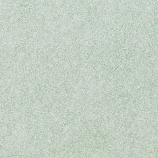 SGM-1058 壁紙 のりなし クロス / サンゲツ / エクセレクト 幅92cm 【1m単位切り売り】