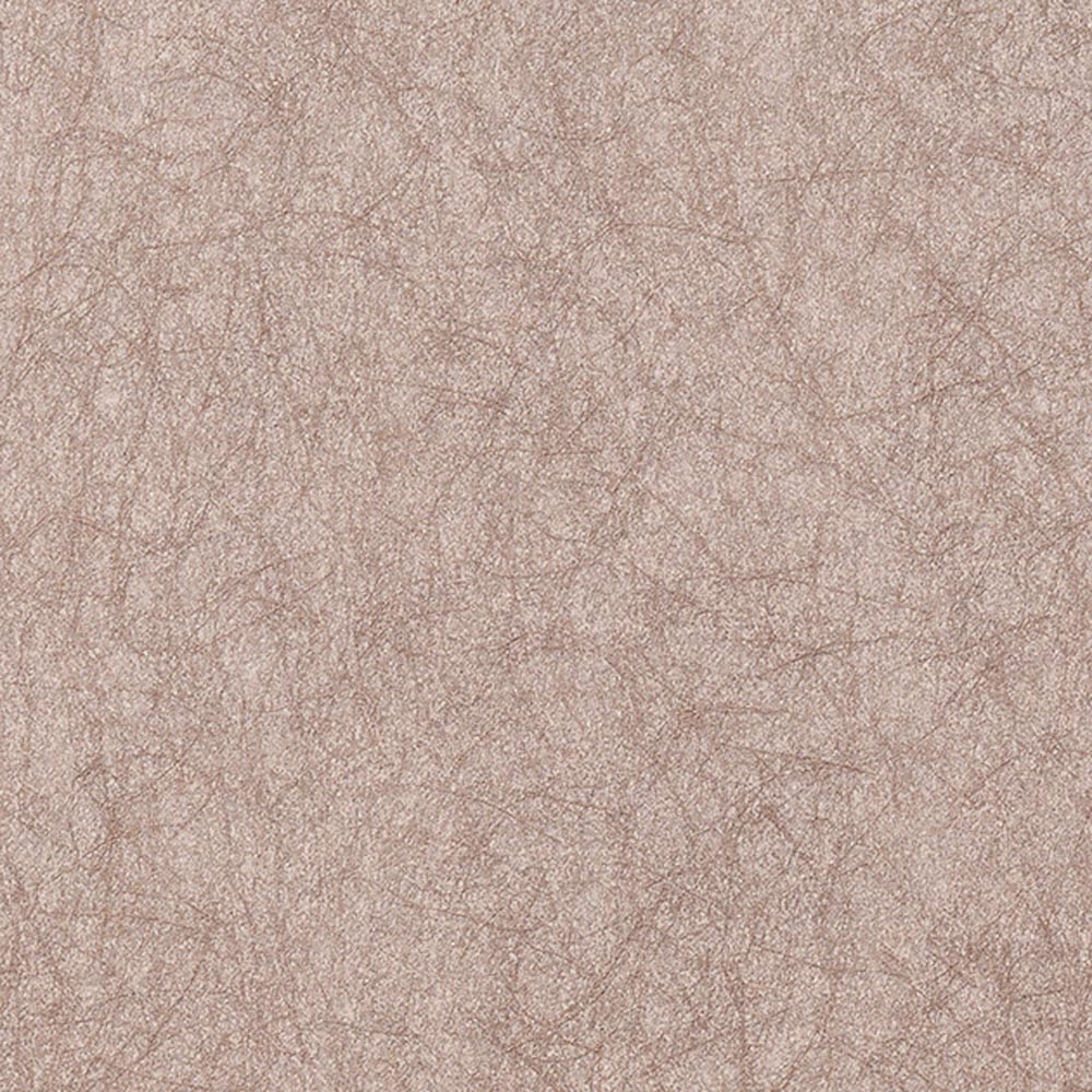 SGM-1059 壁紙 のりなし クロス / サンゲツ / エクセレクト 幅92cm 【1m単位切り売り】