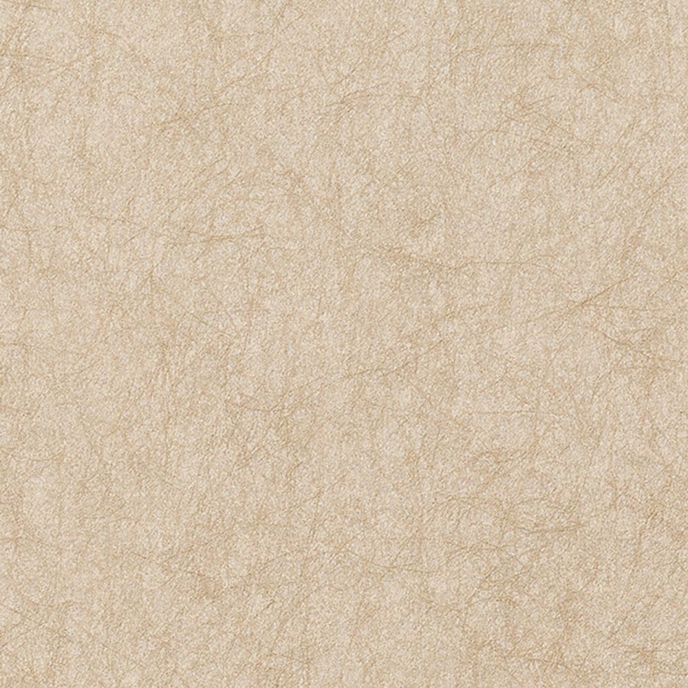 SGM-1060 壁紙 のりなし クロス / サンゲツ / エクセレクト 幅92cm 【1m単位切り売り】