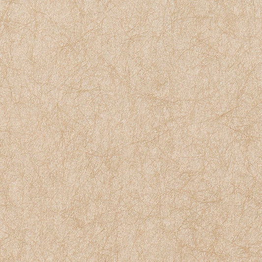 SGM-1060 壁紙 のりなし クロス / サンゲツ / エクセレクト 幅92cm 【1m単位切り売り】