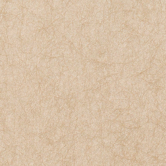 SGM-1060 壁紙 のりなし クロス / サンゲツ / エクセレクト 幅92cm 【1m単位切り売り】