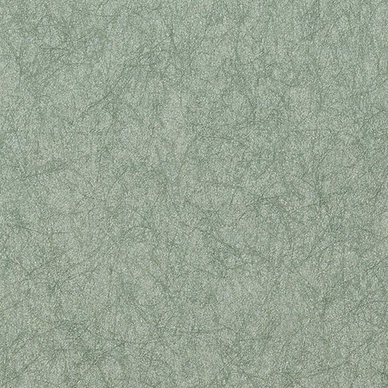 SGM-1061 壁紙 のりなし クロス / サンゲツ / エクセレクト 【サンプル】