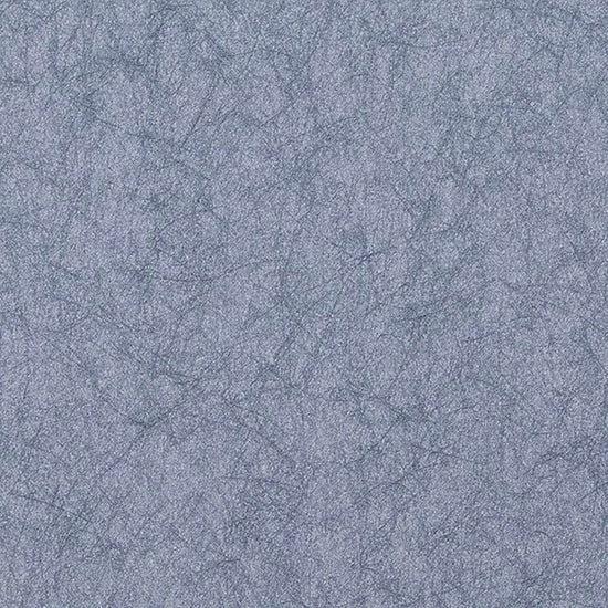 SGM-1062 壁紙 のりなし クロス / サンゲツ / エクセレクト 【サンプル】