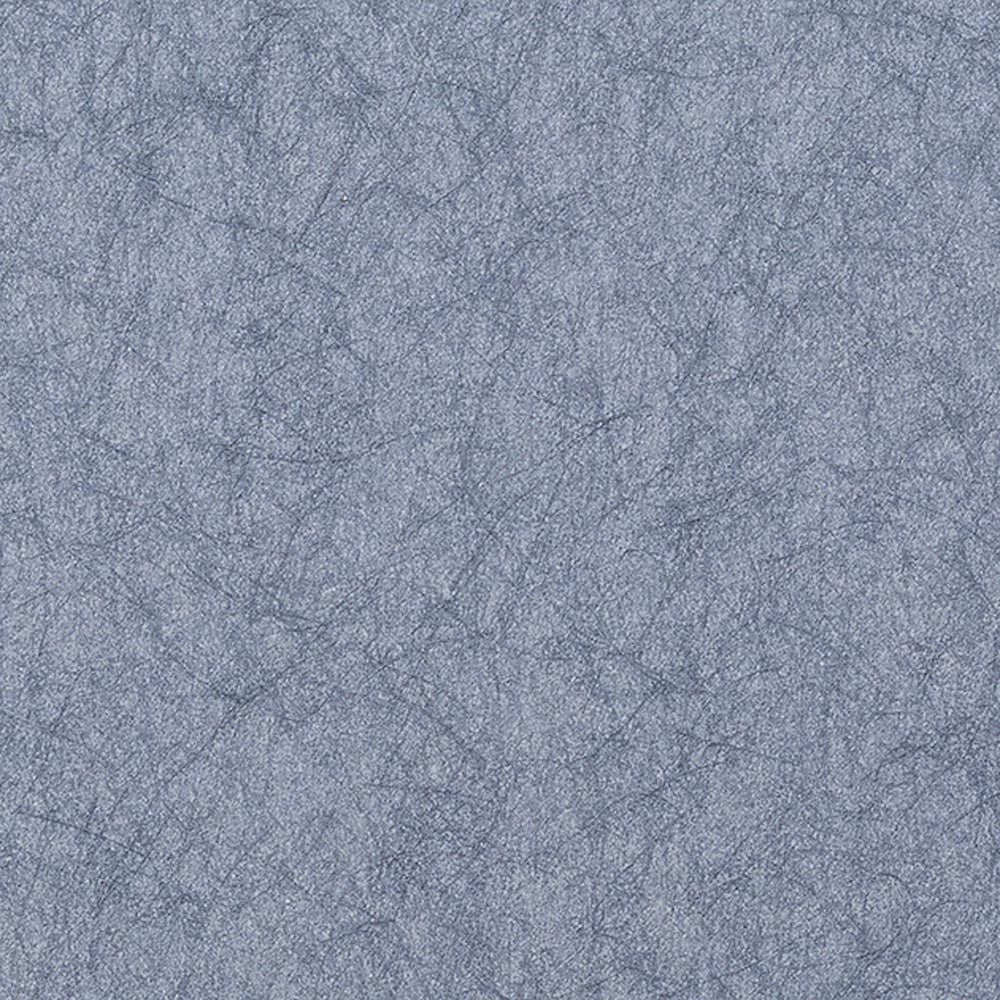 SGM-1062 壁紙 のりなし クロス / サンゲツ / エクセレクト 幅92cm 【1m単位切り売り】