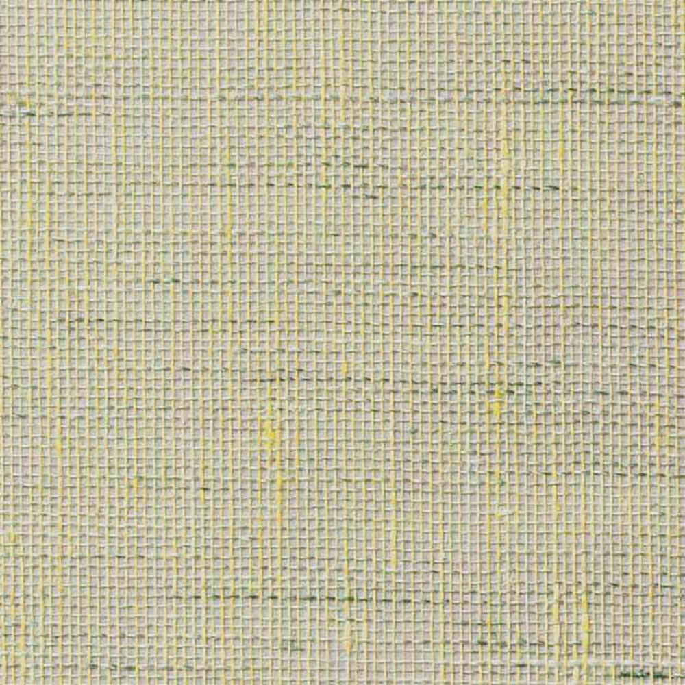 SGM-1063 壁紙 のりなし クロス / サンゲツ / エクセレクト 【サンプル】