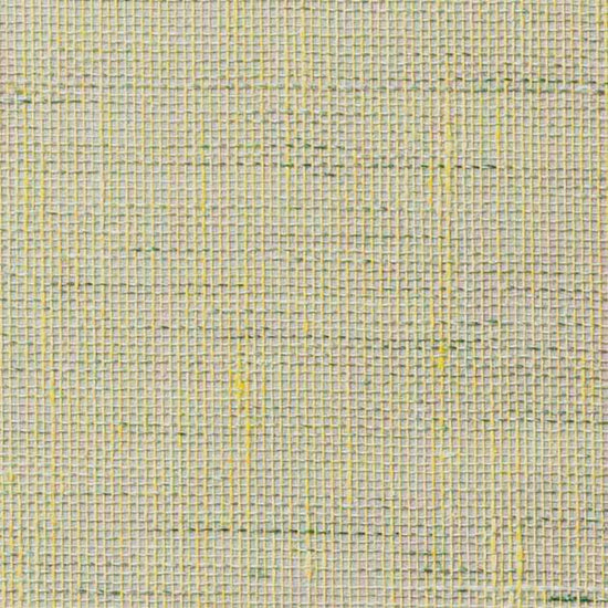 SGM-1063 壁紙 のりなし クロス / サンゲツ / エクセレクト 幅92cm 【1m単位切り売り】