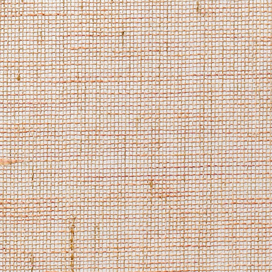 SGM-1064 壁紙 のりなし クロス / サンゲツ / エクセレクト 幅92cm 【1m単位切り売り】