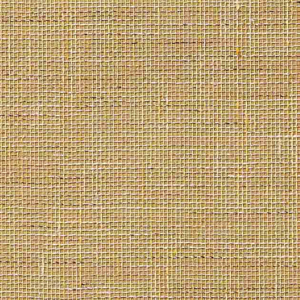 SGM-1066 壁紙 のりなし クロス / サンゲツ / エクセレクト 【サンプル】